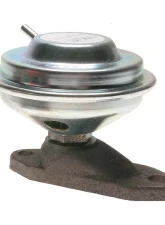 EGR Valve Standard Ignition EGV243                                     - EGV243 - Image 5