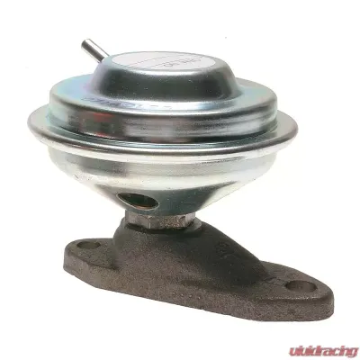 EGR Valve Standard Ignition EGV243 - EGV243