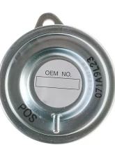 EGR Valve Standard Ignition EGV243                                     - EGV243 - Image 4