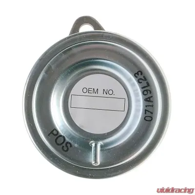 EGR Valve Standard Ignition EGV243 - EGV243