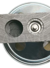 EGR Valve Standard Ignition EGV246                                     - EGV246 - Image 2