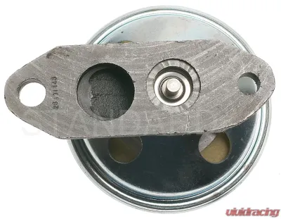 EGR Valve Standard Ignition EGV246 - EGV246