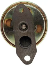 EGR Valve Standard Ignition EGV246                                     - EGV246 - Image 3