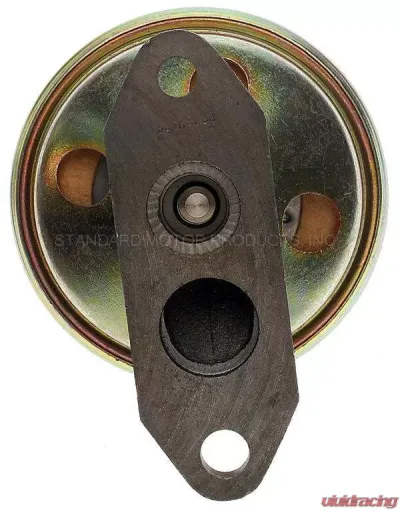 EGR Valve Standard Ignition EGV246 - EGV246