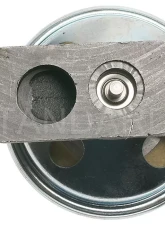EGR Valve Standard Ignition EGV246                                     - EGV246 - Image 4