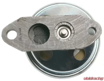 EGR Valve Standard Ignition EGV246 - EGV246