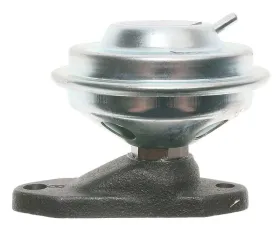 EGR Valve Standard Ignition EGV246