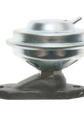 EGR Valve Standard Ignition EGV246                                     - EGV246 - Image 6