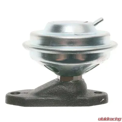 EGR Valve Standard Ignition EGV246 - EGV246