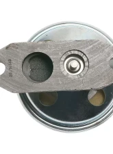 EGR Valve Standard Ignition EGV246                                     - EGV246 - Image 5