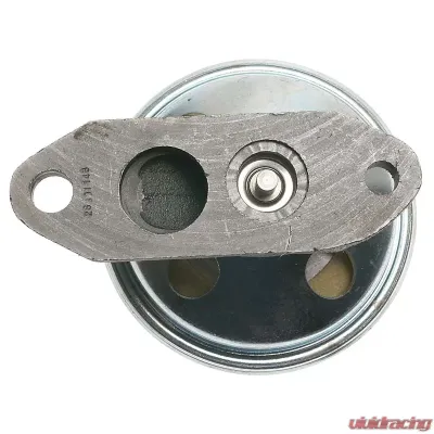 EGR Valve Standard Ignition EGV246 - EGV246