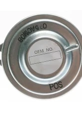 EGR Valve Standard Ignition EGV246                                     - EGV246 - Image 6