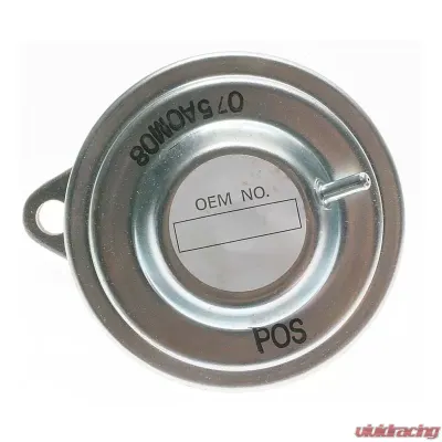 EGR Valve Standard Ignition EGV246 - EGV246