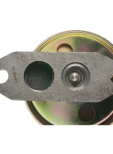EGR Valve Standard Ignition EGV248                                     - EGV248 - Image 2