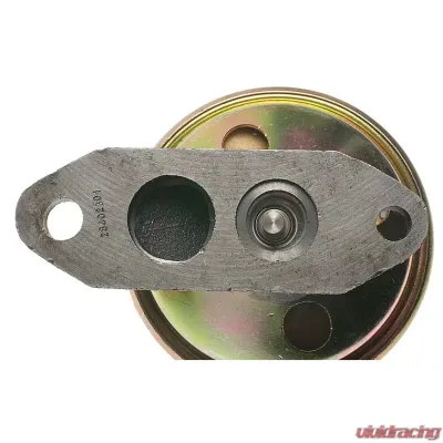 EGR Valve Standard Ignition EGV248 - EGV248