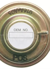 EGR Valve Standard Ignition EGV248                                     - EGV248 - Image 3