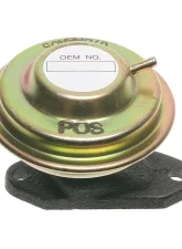 EGR Valve Standard Ignition EGV248                                     - EGV248 - Image 5