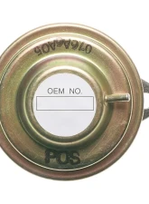 EGR Valve Standard Ignition EGV248                                     - EGV248 - Image 4