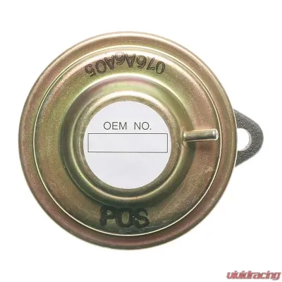 EGR Valve Standard Ignition EGV248 - EGV248