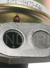 EGR Valve Standard Ignition EGV255                                     - EGV255 - Image 2
