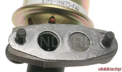 EGR Valve Standard Ignition EGV255 - EGV255