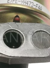 EGR Valve Standard Ignition EGV255                                     - EGV255 - Image 3