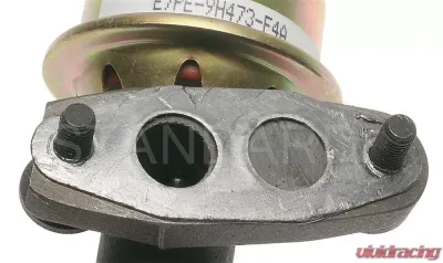 EGR Valve Standard Ignition EGV255 - EGV255
