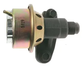 EGR Valve Standard Ignition EGV255