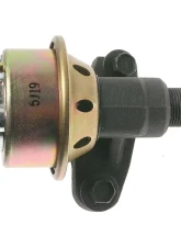 EGR Valve Standard Ignition EGV255                                     - EGV255 - Image 5