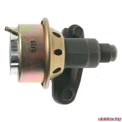 EGR Valve Standard Ignition EGV255 - EGV255