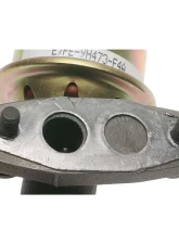 EGR Valve Standard Ignition EGV255                                     - EGV255 - Image 4