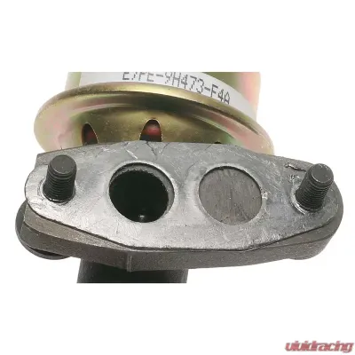 EGR Valve Standard Ignition EGV255 - EGV255