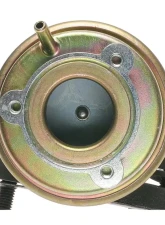 EGR Valve Standard Ignition EGV255                                     - EGV255 - Image 5