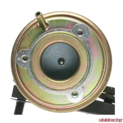 EGR Valve Standard Ignition EGV255 - EGV255