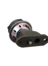 EGR Valve Standard Ignition EGV256                                     - EGV256 - Image 2