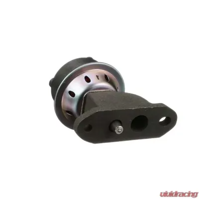 EGR Valve Standard Ignition EGV256 - EGV256