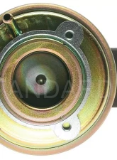 EGR Valve Standard Ignition EGV256                                     - EGV256 - Image 3