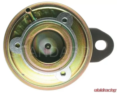 EGR Valve Standard Ignition EGV256 - EGV256