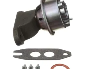 EGR Valve Standard Ignition EGV256