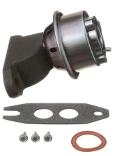 EGR Valve Standard Ignition EGV256                                     - EGV256 - Image 6