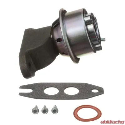 EGR Valve Standard Ignition EGV256 - EGV256