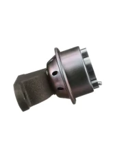 EGR Valve Standard Ignition EGV256                                     - EGV256 - Image 4