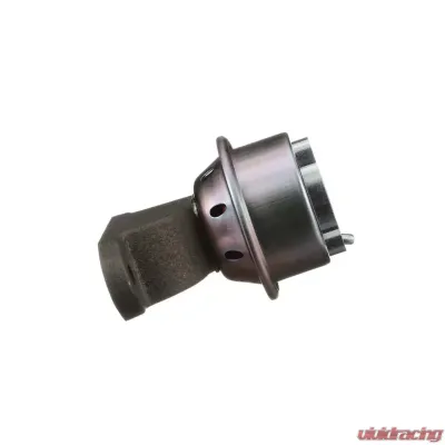 EGR Valve Standard Ignition EGV256 - EGV256