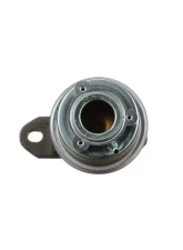 EGR Valve Standard Ignition EGV256                                     - EGV256 - Image 5