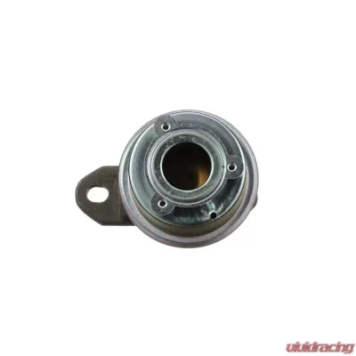 EGR Valve Standard Ignition EGV256 - EGV256