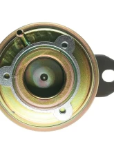 EGR Valve Standard Ignition EGV256                                     - EGV256 - Image 6
