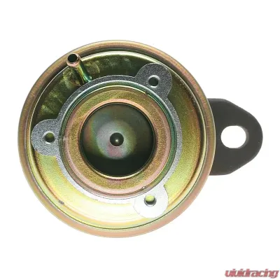 EGR Valve Standard Ignition EGV256 - EGV256