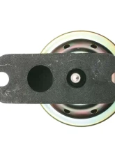 EGR Valve Standard Ignition EGV257                                     - EGV257 - Image 2