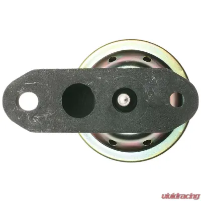 EGR Valve Standard Ignition EGV257 - EGV257