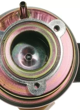 EGR Valve Standard Ignition EGV257                                     - EGV257 - Image 3